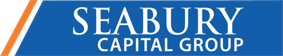 billboard_logo